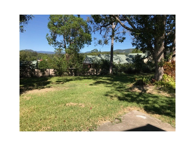 101 Mudgeeraba Road, Worongary QLD 4213