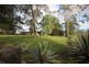 101 Mudgeeraba Road, Worongary QLD 4213
