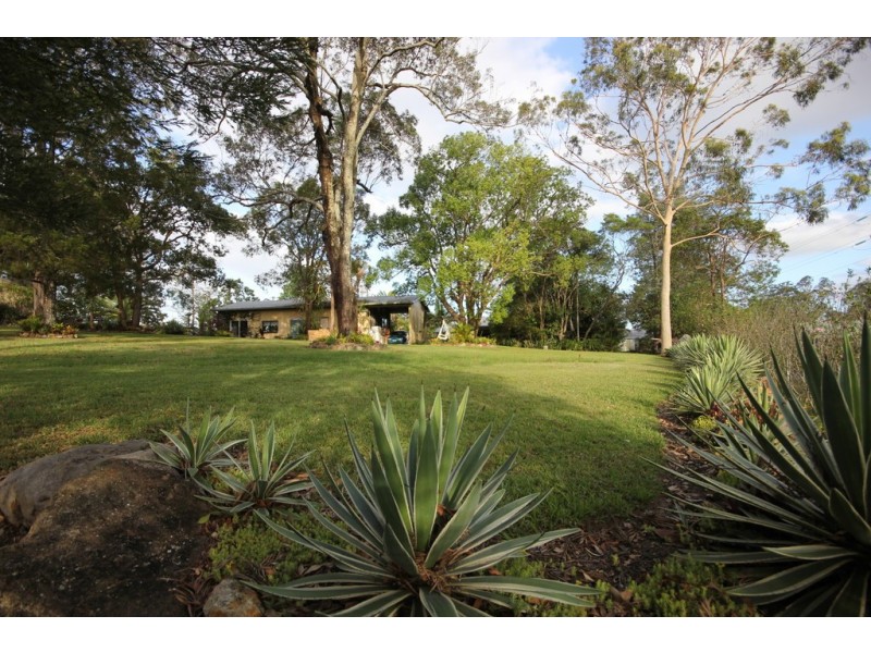 101 Mudgeeraba Road, Worongary QLD 4213