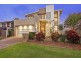 39 Lakelands Drive, Merrimac QLD 4226