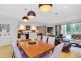 39 Lakelands Drive, Merrimac QLD 4226