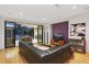 39 Lakelands Drive, Merrimac QLD 4226