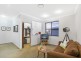 39 Lakelands Drive, Merrimac QLD 4226