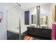 39 Lakelands Drive, Merrimac QLD 4226