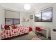 39 Lakelands Drive, Merrimac QLD 4226