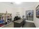 39 Lakelands Drive, Merrimac QLD 4226