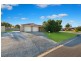 1 Marang Court, Tanah Merah QLD 4128