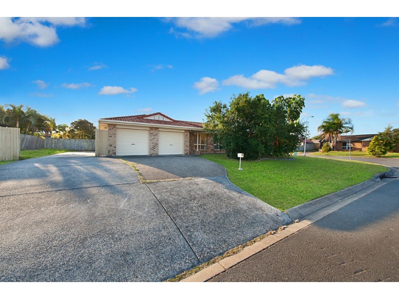 1 Marang Court, Tanah Merah QLD 4128