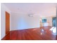 1 Marang Court, Tanah Merah QLD 4128