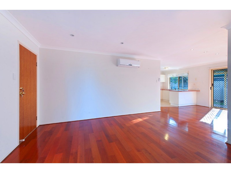 1 Marang Court, Tanah Merah QLD 4128