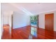 1 Marang Court, Tanah Merah QLD 4128