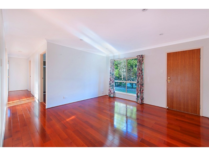 1 Marang Court, Tanah Merah QLD 4128