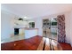 1 Marang Court, Tanah Merah QLD 4128