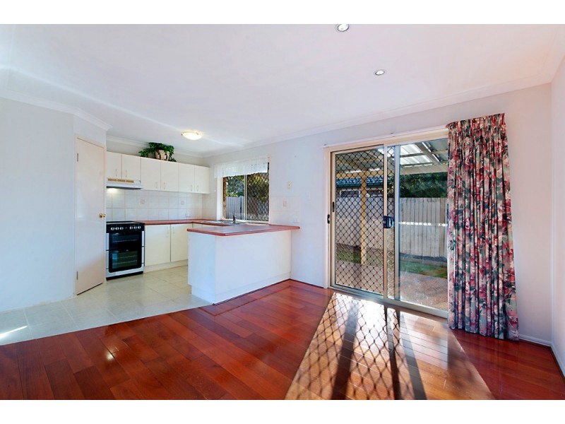 1 Marang Court, Tanah Merah QLD 4128