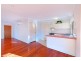 1 Marang Court, Tanah Merah QLD 4128