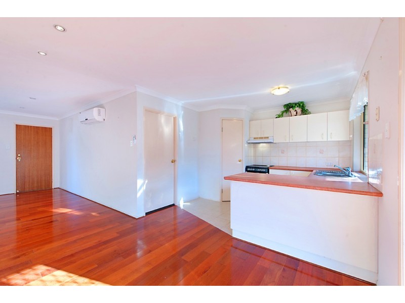 1 Marang Court, Tanah Merah QLD 4128