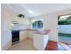 1 Marang Court, Tanah Merah QLD 4128