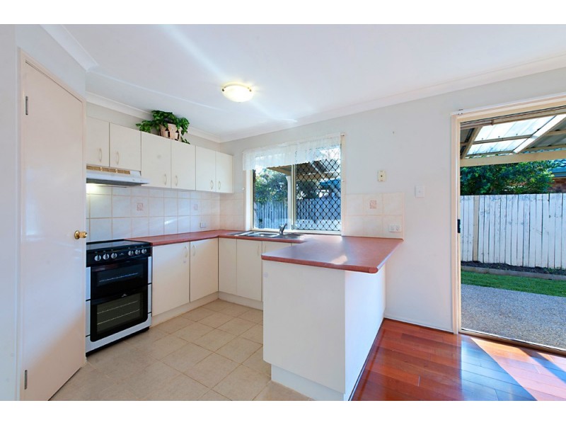 1 Marang Court, Tanah Merah QLD 4128