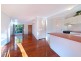 1 Marang Court, Tanah Merah QLD 4128