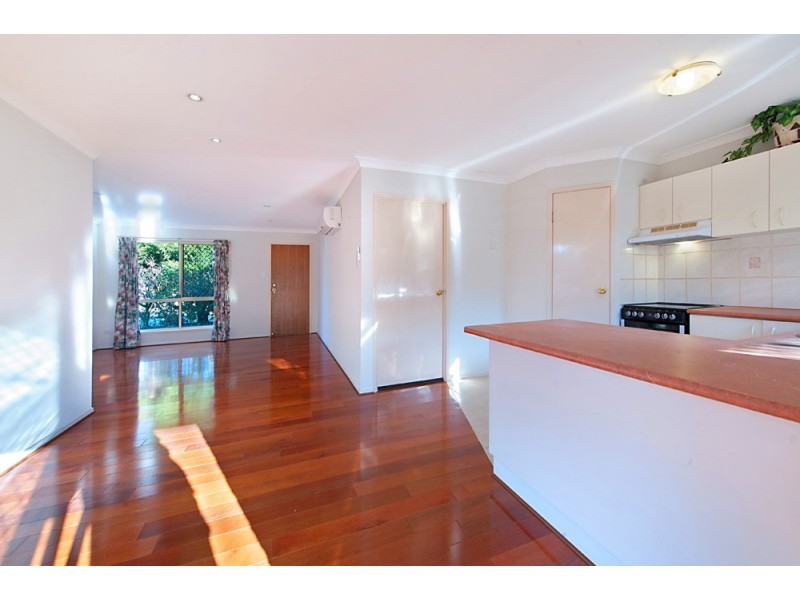 1 Marang Court, Tanah Merah QLD 4128