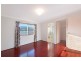 1 Marang Court, Tanah Merah QLD 4128