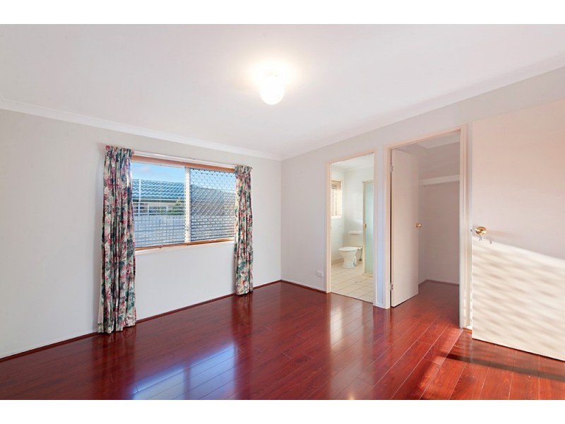1 Marang Court, Tanah Merah QLD 4128