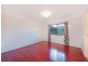 1 Marang Court, Tanah Merah QLD 4128
