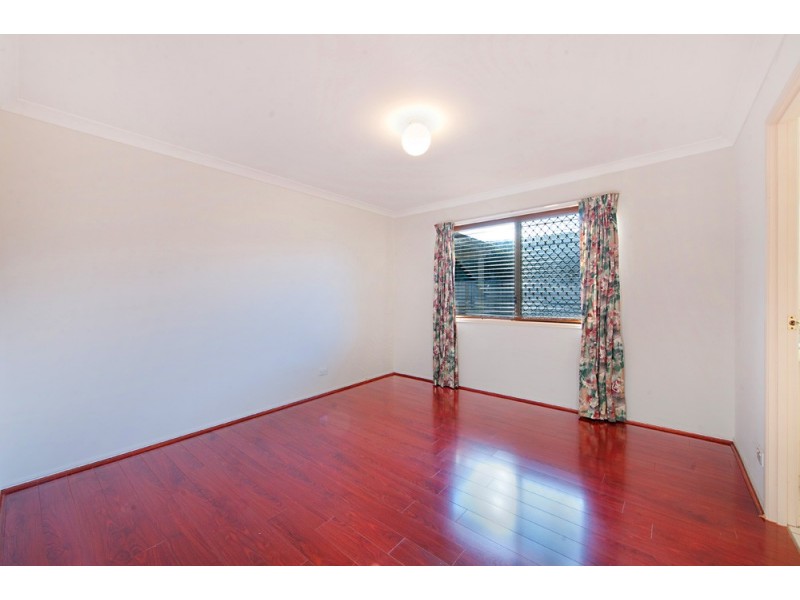 1 Marang Court, Tanah Merah QLD 4128