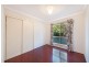 1 Marang Court, Tanah Merah QLD 4128