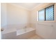 1 Marang Court, Tanah Merah QLD 4128