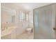 1 Marang Court, Tanah Merah QLD 4128