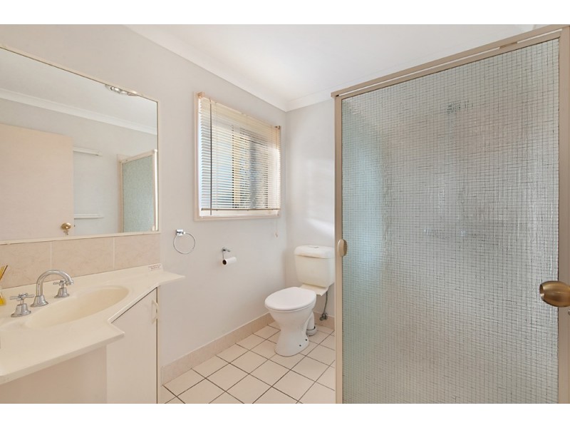1 Marang Court, Tanah Merah QLD 4128