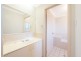1 Marang Court, Tanah Merah QLD 4128