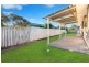 1 Marang Court, Tanah Merah QLD 4128