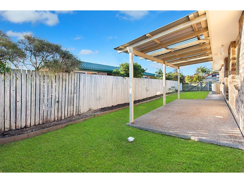 1 Marang Court, Tanah Merah QLD 4128