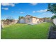 1 Marang Court, Tanah Merah QLD 4128