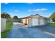 1 Marang Court, Tanah Merah QLD 4128