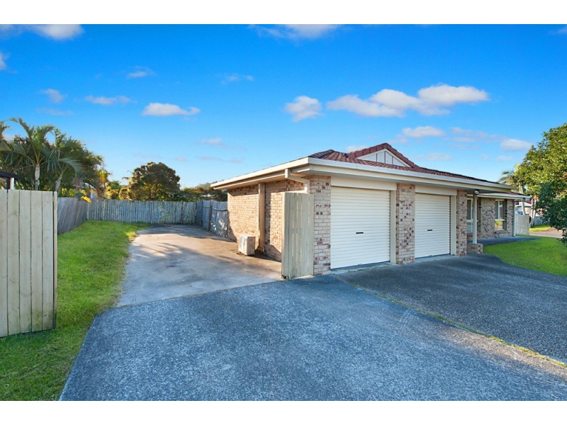 1 Marang Court, Tanah Merah QLD 4128