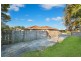 1 Marang Court, Tanah Merah QLD 4128