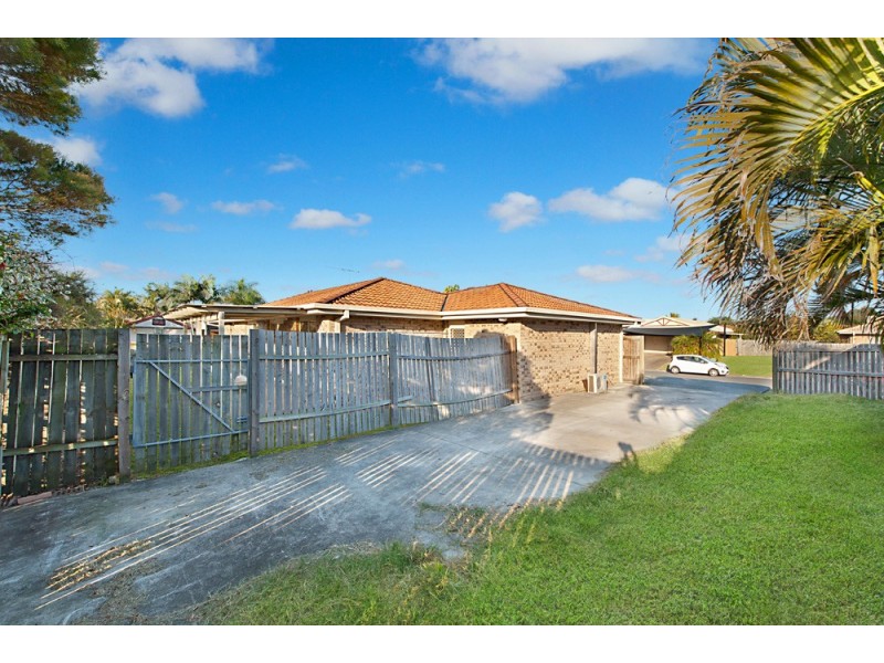 1 Marang Court, Tanah Merah QLD 4128