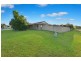 1 Marang Court, Tanah Merah QLD 4128