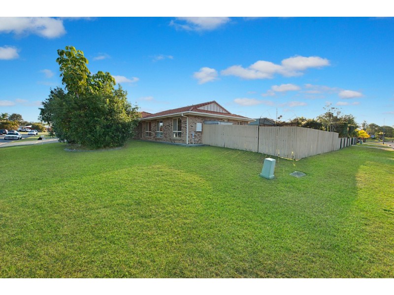 1 Marang Court, Tanah Merah QLD 4128