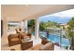 97 Campbell Street, Sorrento QLD 4217