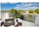 97 Campbell Street, Sorrento QLD 4217