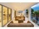 97 Campbell Street, Sorrento QLD 4217