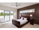 97 Campbell Street, Sorrento QLD 4217
