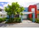 16 Lader Terrace, Varsity Lakes QLD 4227