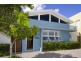 16 Lader Terrace, Varsity Lakes QLD 4227
