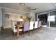 16 Lader Terrace, Varsity Lakes QLD 4227