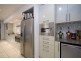 16 Lader Terrace, Varsity Lakes QLD 4227